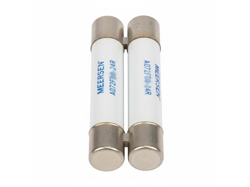 MERSEN A072F2D0R0-24R