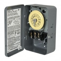 INTERMATIC T101