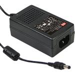 GST25A05-P1J par MEAN WELL