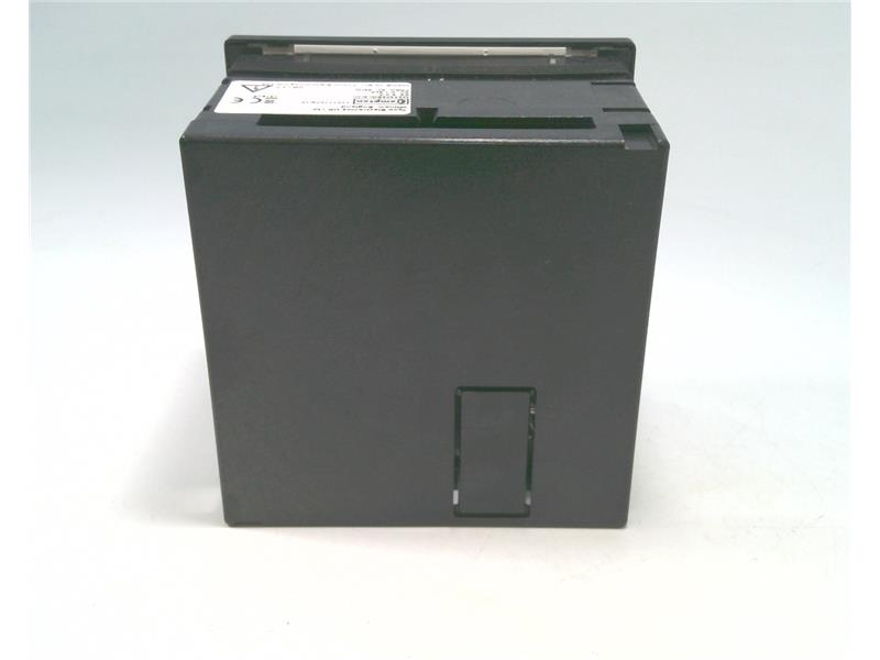CROMPTON CONTROLS M244-05B-G-LS-TC-C7