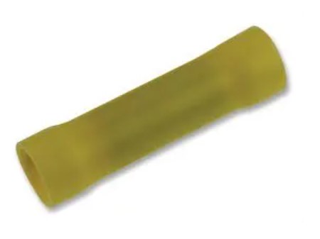 TE CONNECTIVITY 8-34072-1
