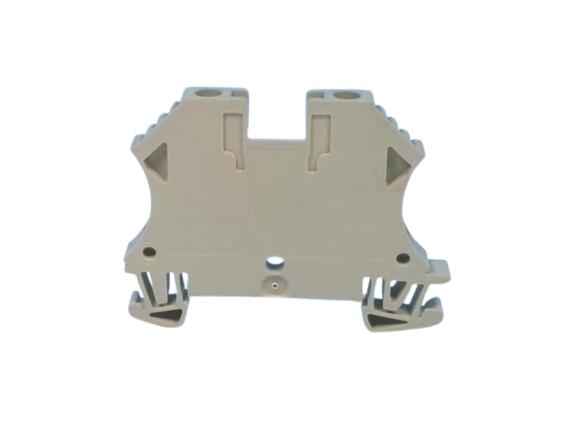 WEIDMULLER 1021000000