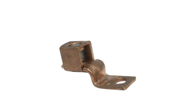 ABB THOMAS & BETTS BTC0208