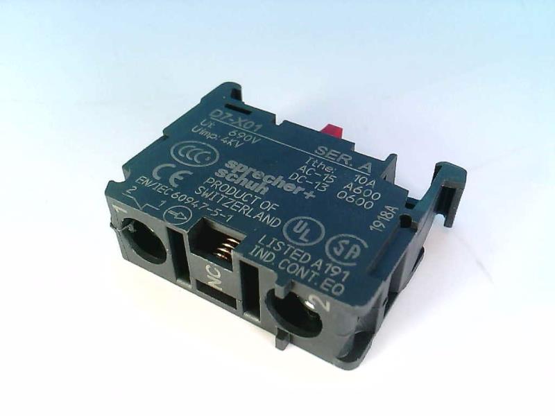 ALF 電話 NTT α-ZX DECT電話機 2台子機付き - メルカリ