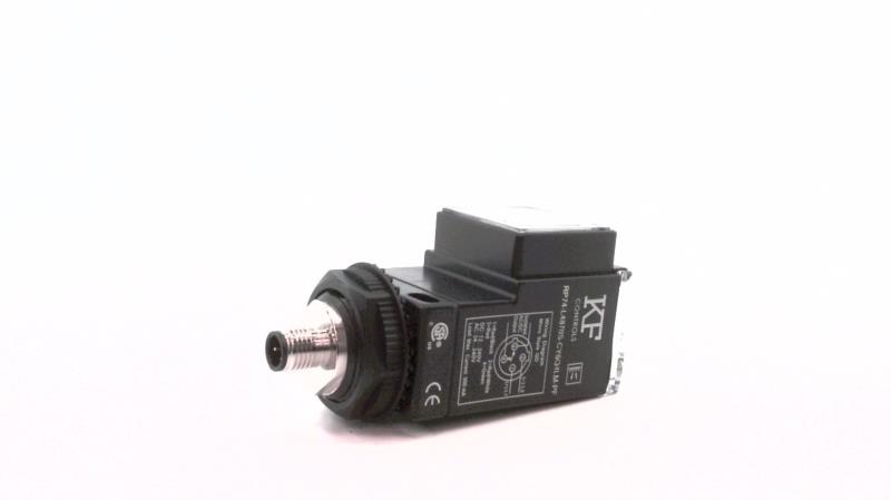 KING FISHER RP74-L4870S-CY6Q4UM-PF