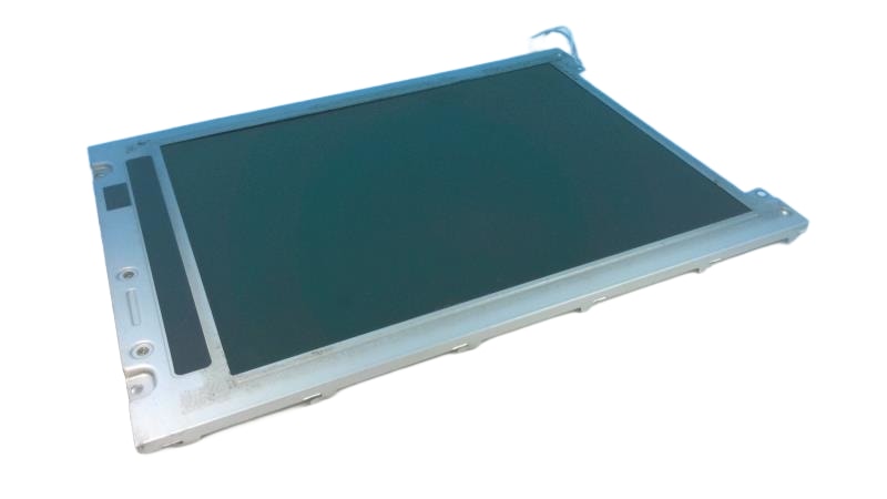 KYOCERA KCS6448HSTT-X21