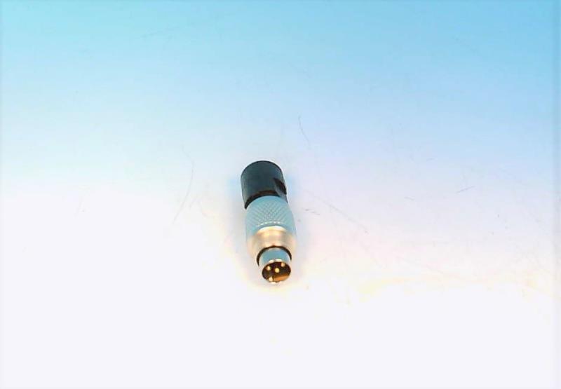 KABS-M9-R100 por FESTO