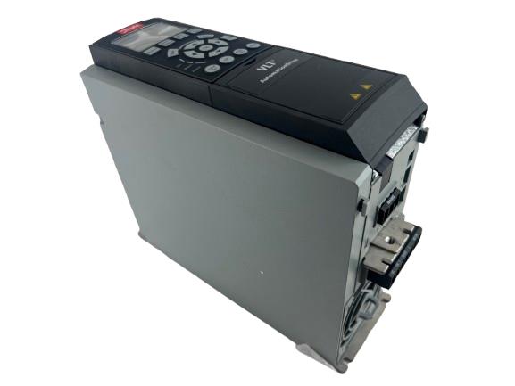 DANFOSS FC-321PK75T5E20H2BGXXXXSXXXXANBXCXXXXDX