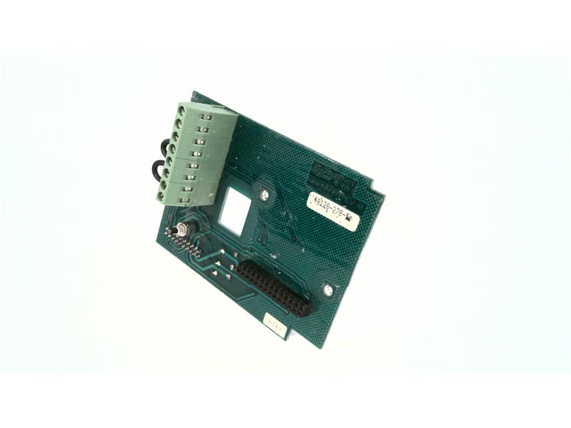SCHNEIDER ELECTRIC 48128-277-01
