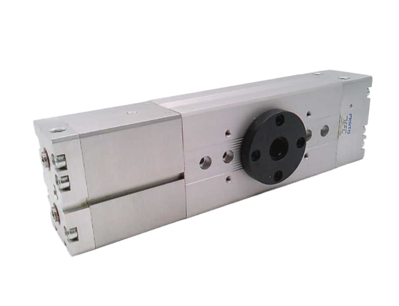 DRQD-32-180-PPV-J-A-AL-FW-Z1 par FESTO