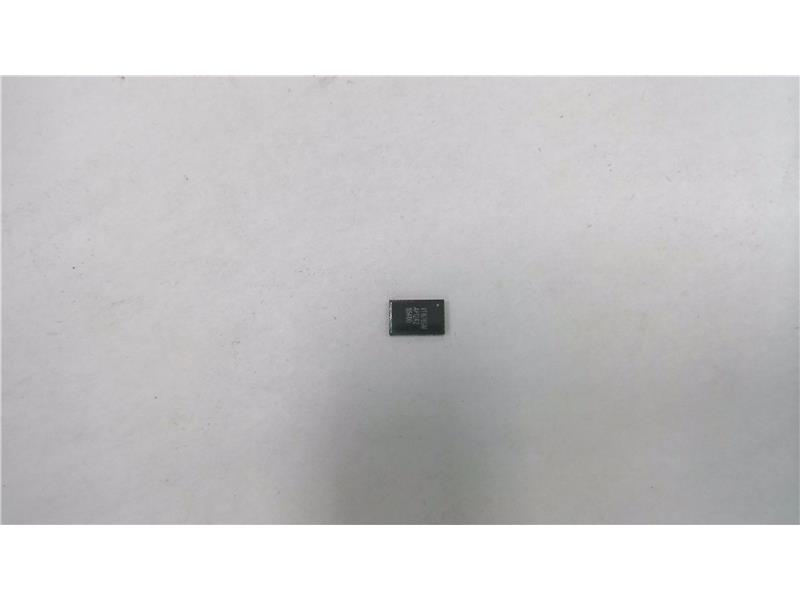 MAXIM INTEGRATED PRODUCTS VT1676SAF