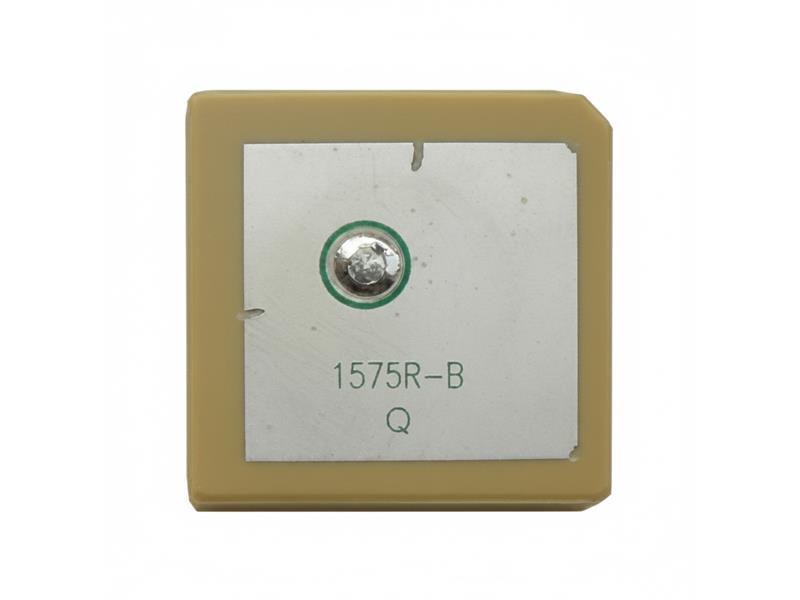 APAE1575R2520ABDD7-T by ABRACON