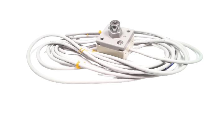 SMC ISE4L-T1-65L