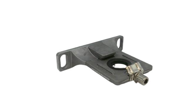 SMC 25A-Y300T-A
