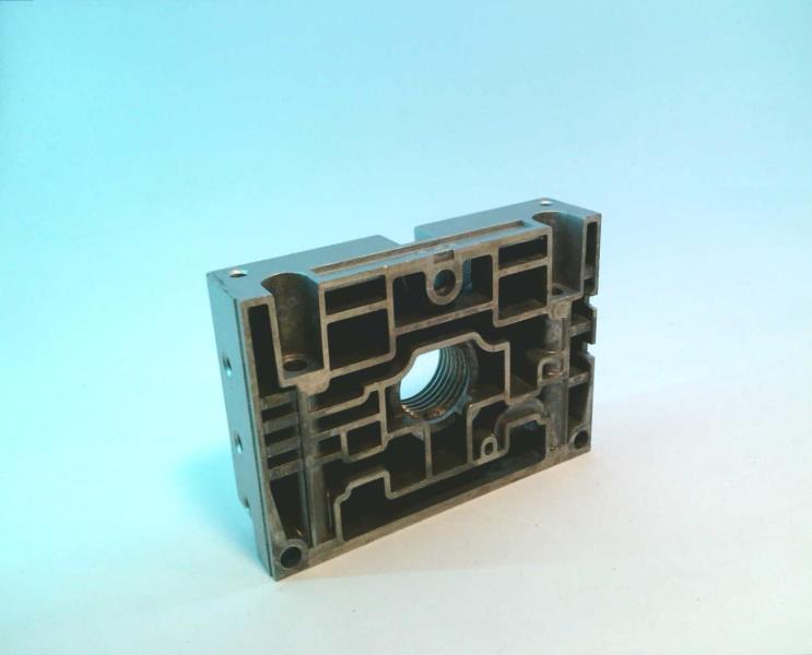 FESTO CPV14-EPR-G