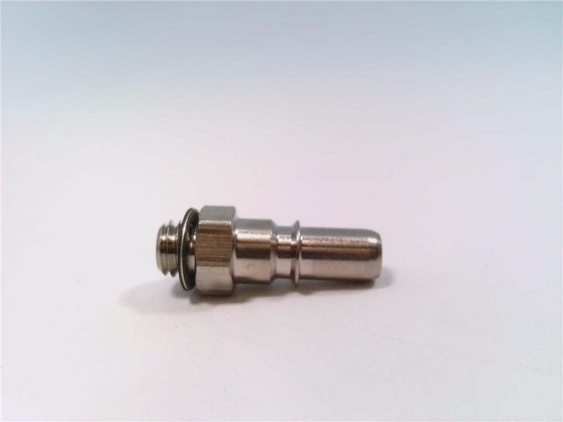 SMC KK2P-M5M