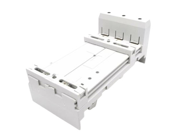ALLEN BRADLEY 141A-FS108V200T