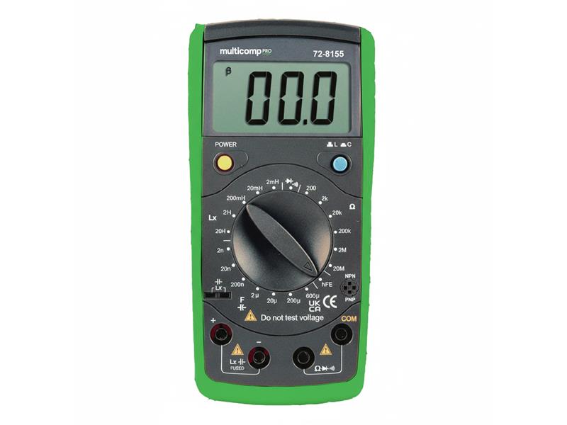 MCHP06W2F820JT5E by MULTICOMP