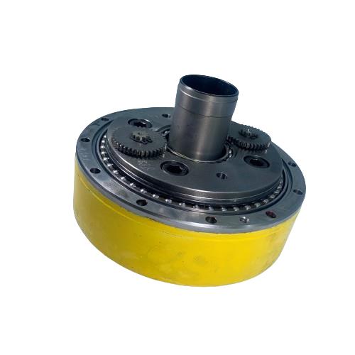 FANUC A97L-0218-0823#127