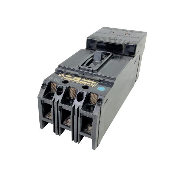 SIEMENS CF3B030