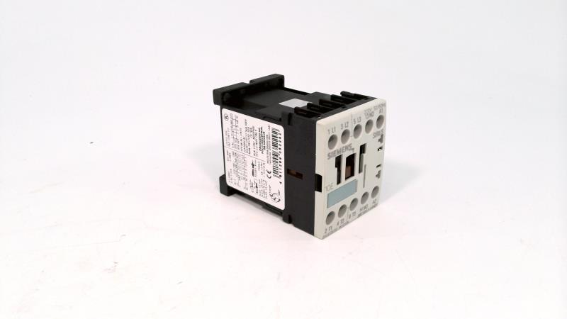 SIEMENS 3RT1017-1AN21