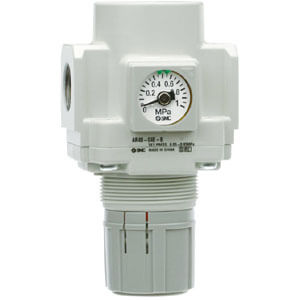 AR40-F04E-B par SMC
