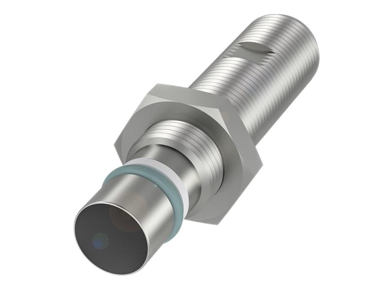 BALLUFF BHS B265V-PSD25-S04-003