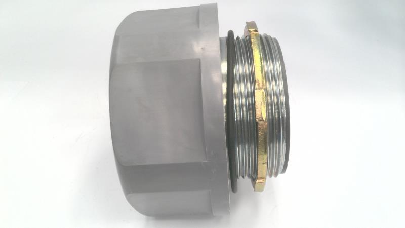 ALLEN BRADLEY 1490-N8