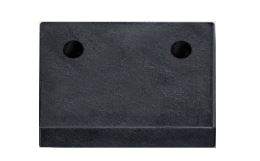 CONTRINEX YXS-7800-000