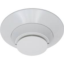 MIRCOM MIX-2351RAP