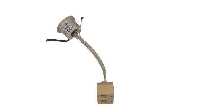 EC-MULTI-SENSOR-MLT Sensor Multiplexer by DISTECH