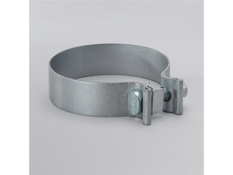 DONALDSON J000202