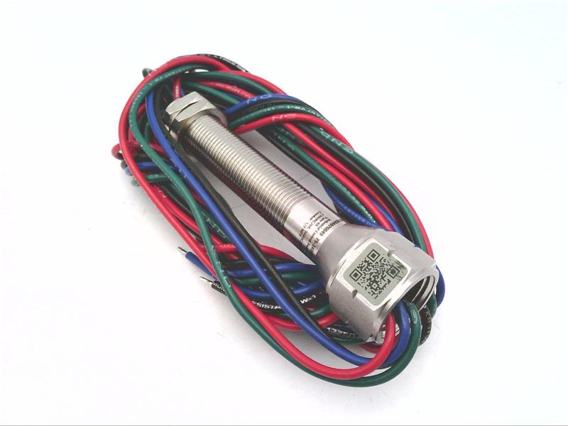 TOPWORX 75-14566-A3