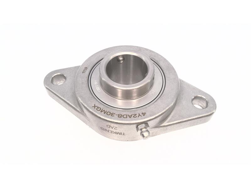 TIMKEN 4Y2AD8-30MGX