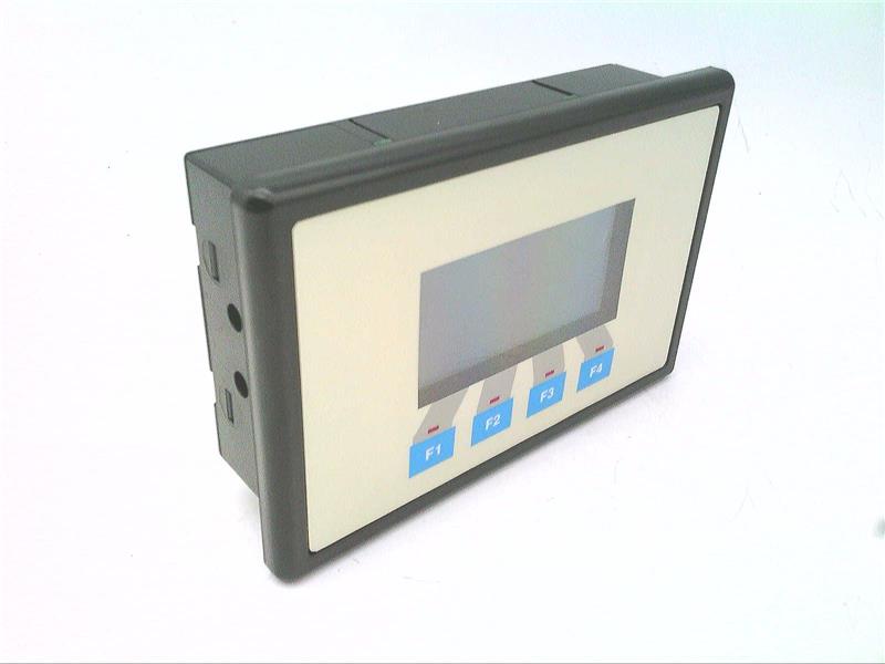 PZM120-1-M64-Y-V00 par RENU ELECTRONICS PVT LTD