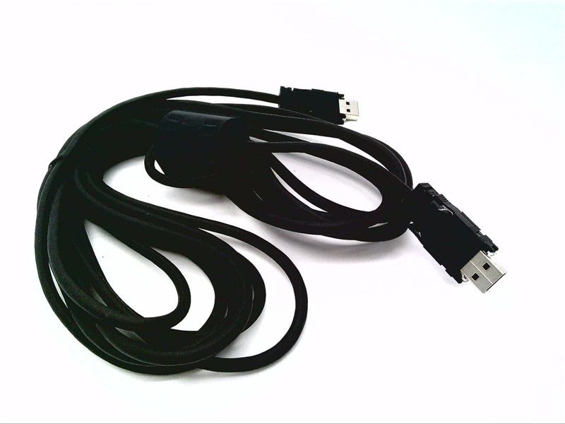 OMRON JEPMCW600305E