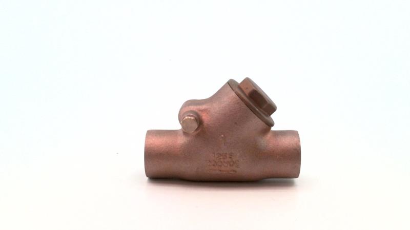 TOYO 237AB-1