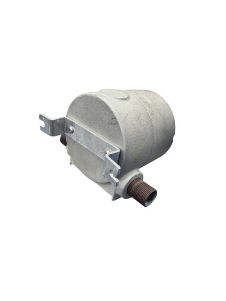 ZELLWEGER 2460-0009
