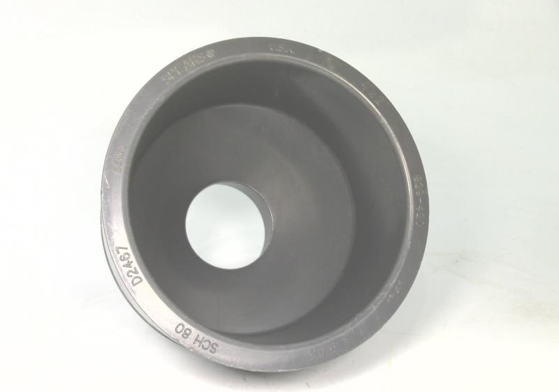 SPEARS 829-420