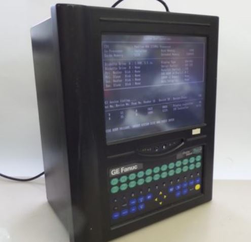 FANUC IC752WBB252