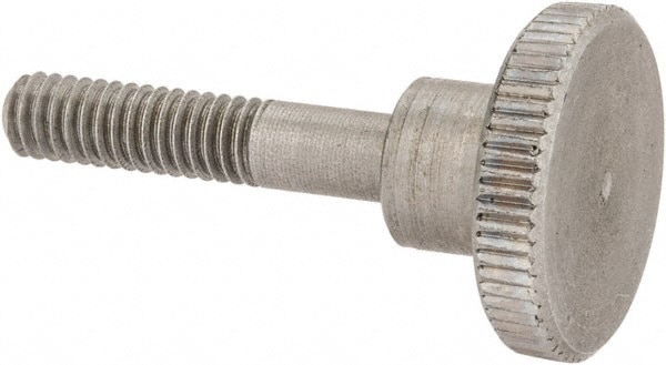 K0140.AE2X20 par KIPP