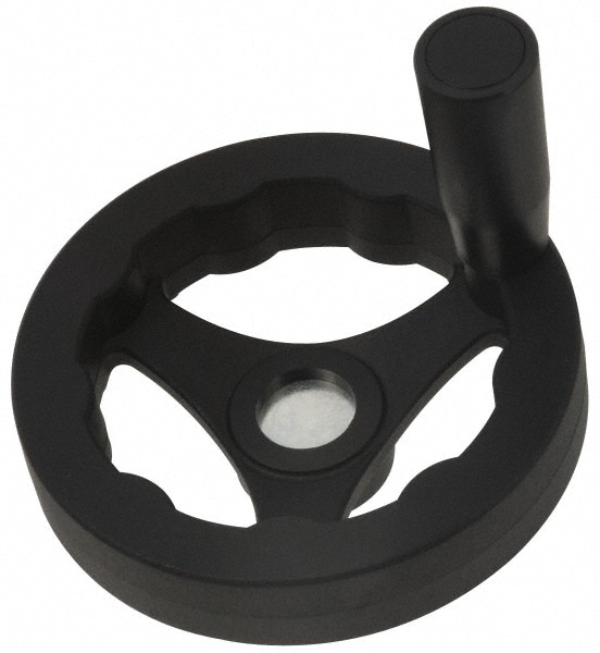 JW WINCO 6360015