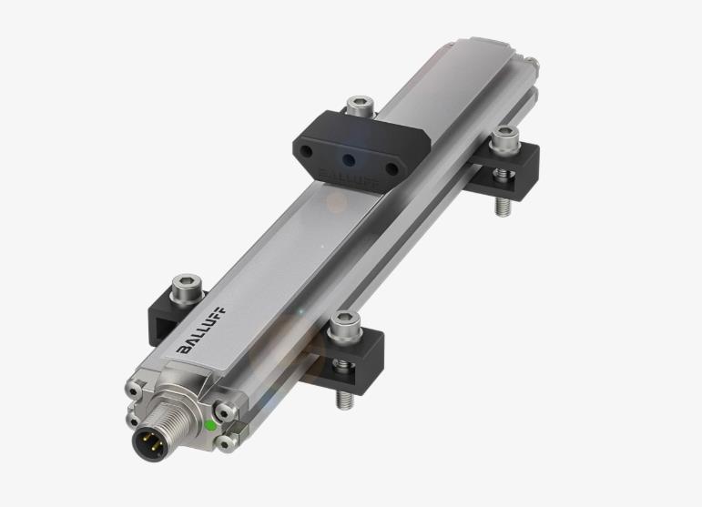 BALLUFF BTL PF0400-0150-C12NL2A0-000S04