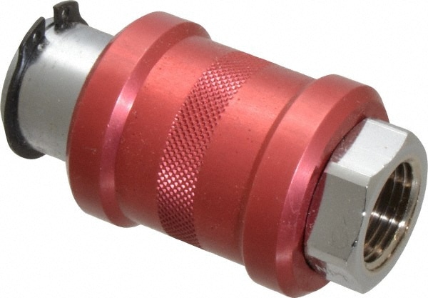 PARKER 0660 14 22