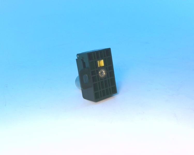 SIEMENS 3RK1901-1NR10