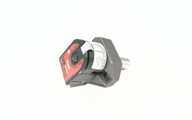 DANAHER CONTROLS EE210-11344