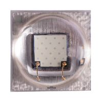 CREE XPEBGR-L1-R250-00F01