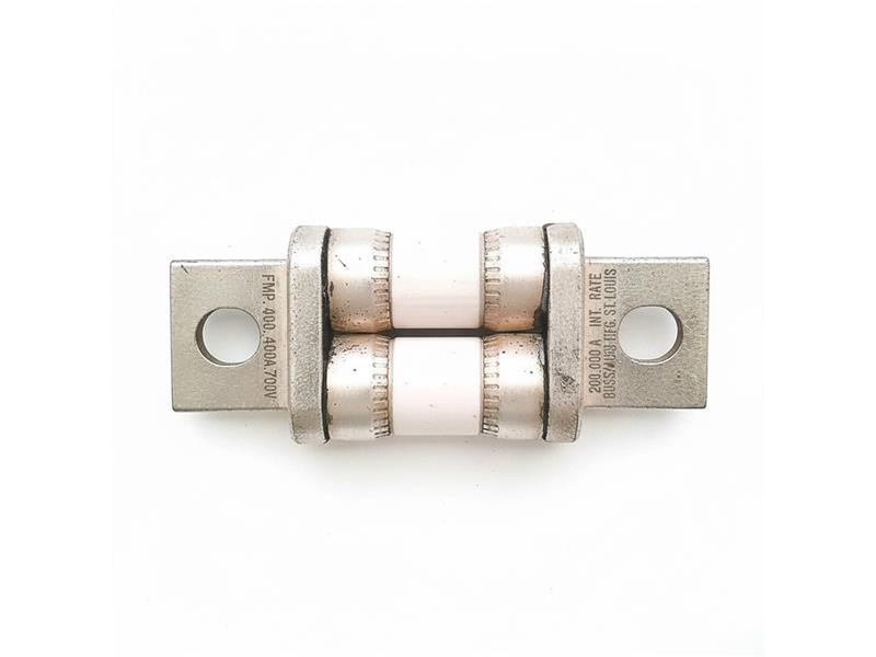 ADT-06-G.2 por MPM CORP