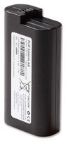 T198487 par FLIR