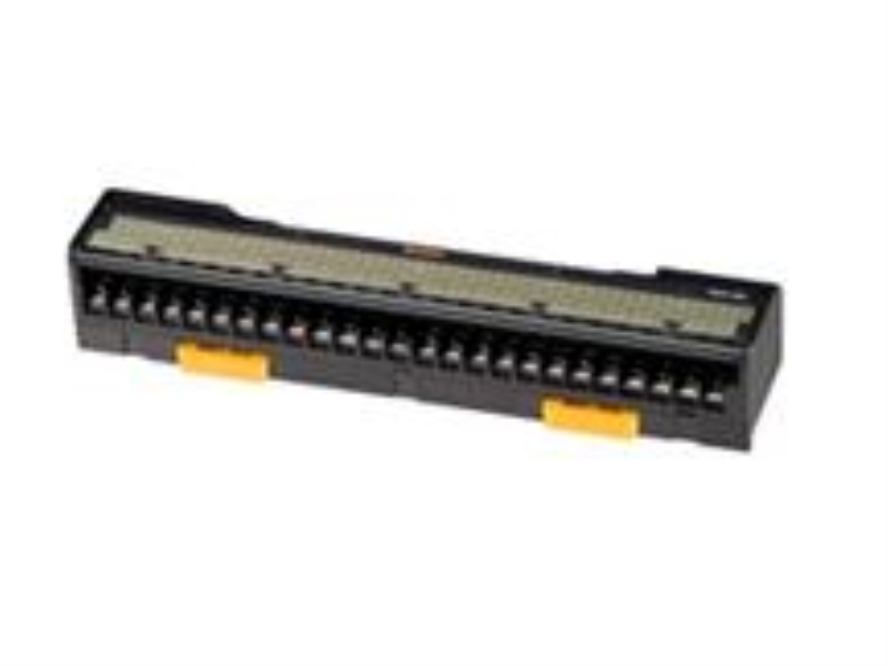 AUTONICS ACS-50L